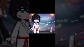 Gacha Sunny Life Gacha Tiktok Compilation