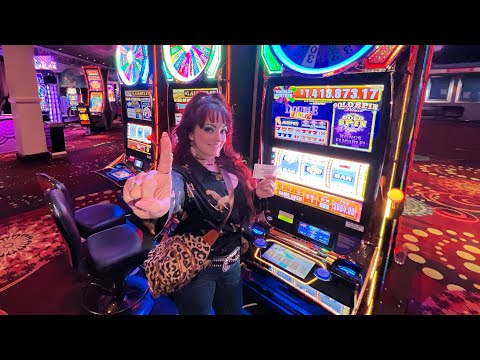 888 Casino Angry Review (Aztec Realm) Huge Win.
