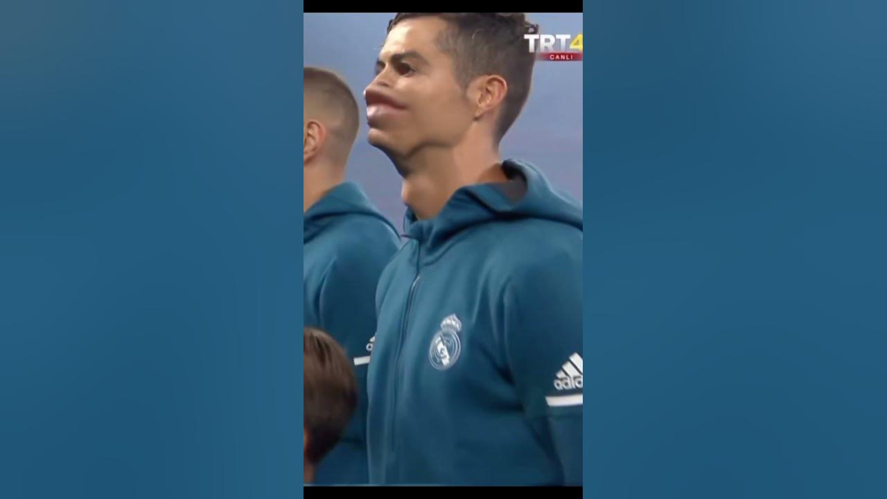 ronaldo-funny-face-edit-youtube