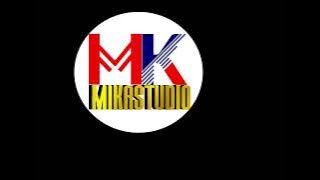 NGELELA NG'WANA NGANGA__UJUMBE WA JIYHUMBA_MGANGA WA JADI_0622129424( MIKA STUDIO)