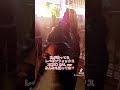 私が歌ってるレペゼンフォックスさんのXOXO GAL verみんなもtiktokで踊ってみてね❤️