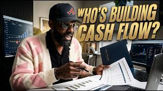 How to Turn Your Trust into a Financial Engine!