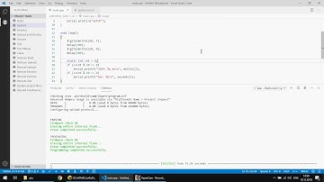 Arduino PlatformIO - Microchip ATSAMR34 Xplained Pro - LoRaWAN