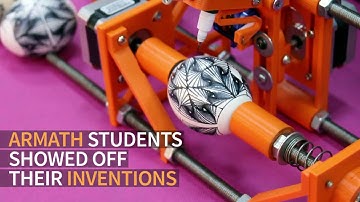 DigiTec Expo 2016