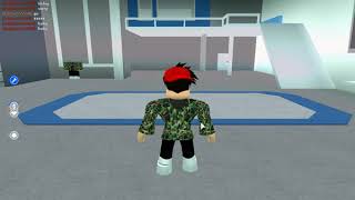 new cheat 2019 bymajdgamer screenshot 3