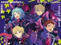 라빗츠 (Ra*bits ) - 토끼 숲의 음악회 (うさぎの森の音楽会) [콘서트 음향]