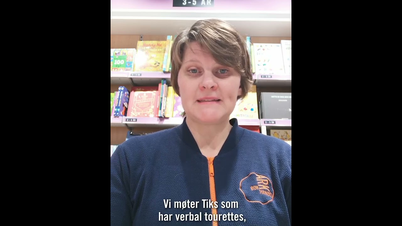 Arkere anbefaler: De gales hus