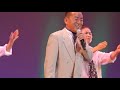 秋勝太郎のデビュー曲「俺の演歌節」