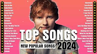 Billboard Hot 100 🪔 Adele, Miley Cyrus,Rema, Shawn Mendes, Justin Bieber, Taylor Swift, Ed Sheeran