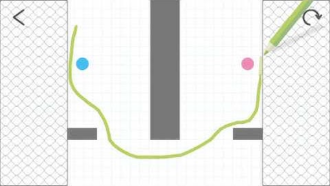 I have cleared stage 78 on Brain Dots! http://braindotsapp.com #BrainDots #BrainDots_s78