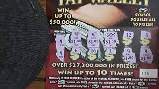 2/5 winners