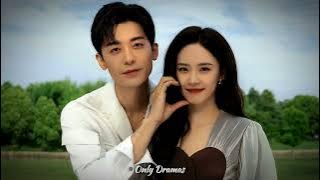 Hanna Lu - Take a Breath «Step by Step Love» Traducido al Español