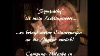 Sympathy -Cover- screenshot 2