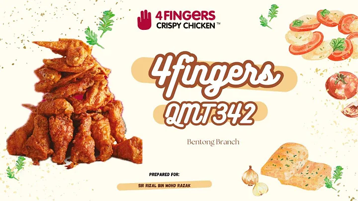 QMT342 || VIDEO PRESENTATION:WAITING LINE AND QUEUEING THEORY || GROUP 6