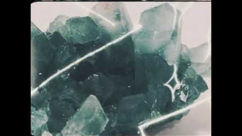 Celestine - Serious x Somber x Guitar Sample 164 bpm (HQDL link in description)