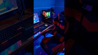 Cadeira Gamer Reclinável X-On | Compre com o cupom CADEIRAXON em casitaon.com.br