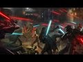 John Williams Battle Of The Heroes Star Wars Soundtrack HQ John Williams Battle Of The Heroes Star Wars Soundtrack HQ