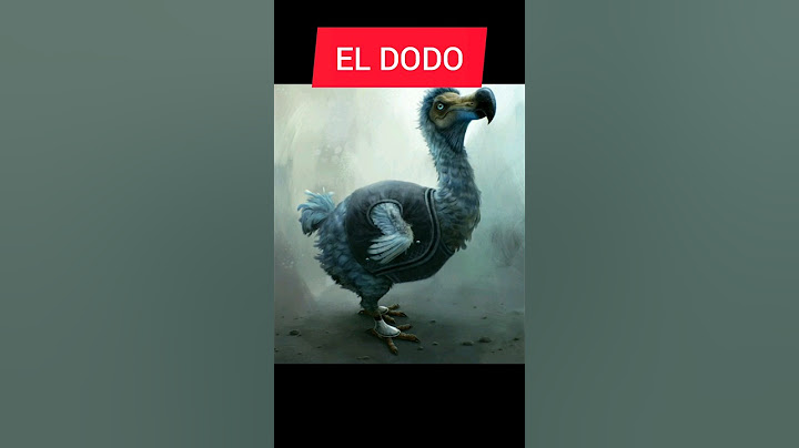 Animales extintos captados en cámara #shortvideo #animales