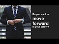 How Leaders Decide | Move up in Career