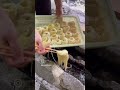 is noodle ko khane ke liye Logon Ko Japan Jana padta hai