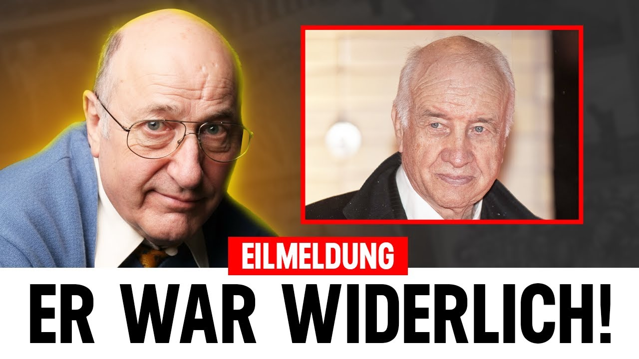 A YouTube thumbnail with maxres quality