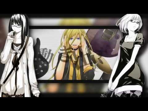 【KCEDB2 R1】START 【The Porks】