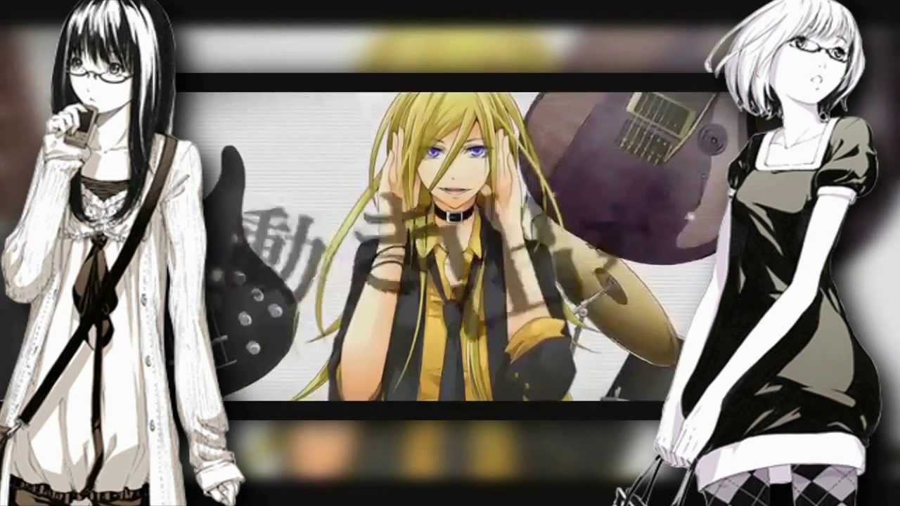 【KCEDB2 R1】START 【The Porks】