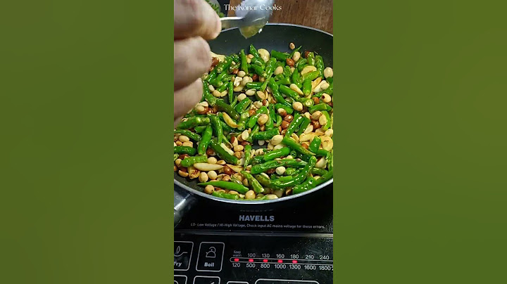 Maharashtrian Green Chilli Thecha Recipe #shorts #youtube #kolhapuri #thecha #chutney #marathi
