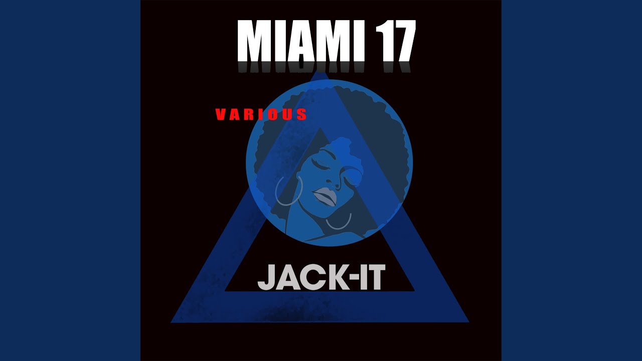 Downtown (feat. Robert Owens) (Mike Dunn Michigan Ave. Remix)