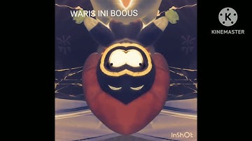 (REUPLOAD) My My Spiffy Video Video CoNfUsIoN