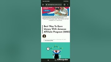 How To Open Adrino Link