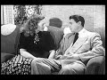 B-Movies : The Devil's Sleep (1949) CRIME DRAMA