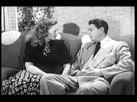 B-Movies : The Devil's Sleep CRIME still