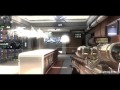 Orbit Exile: Violation A Black Ops 2 Montage Trailer By Orbit Mez