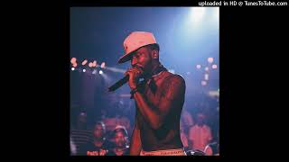 FREE Bankroll Fresh + Chief Keef + D. Rich Type Beat|Slide