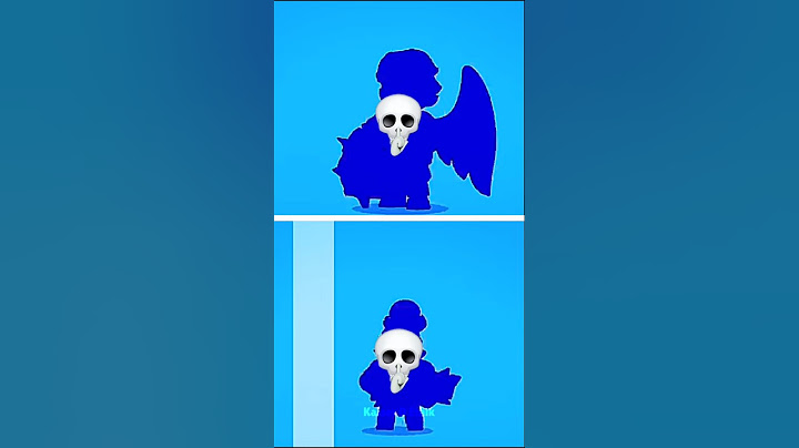 New UPCOMING Angels Vs Demons Star Drops 🤩🔥 Brawl Stars | #shorts #brawlstars #fypシ゚viral