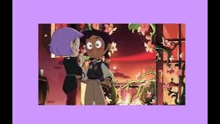 Eclipse (All Yours) - Metric {slowed}