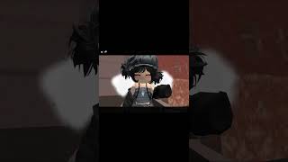 The noob invasion full episode  legacy discontinued, ￼￼