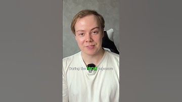 Capturing the Cosmos: Mastering Cooled CMOS Cameras #shorts