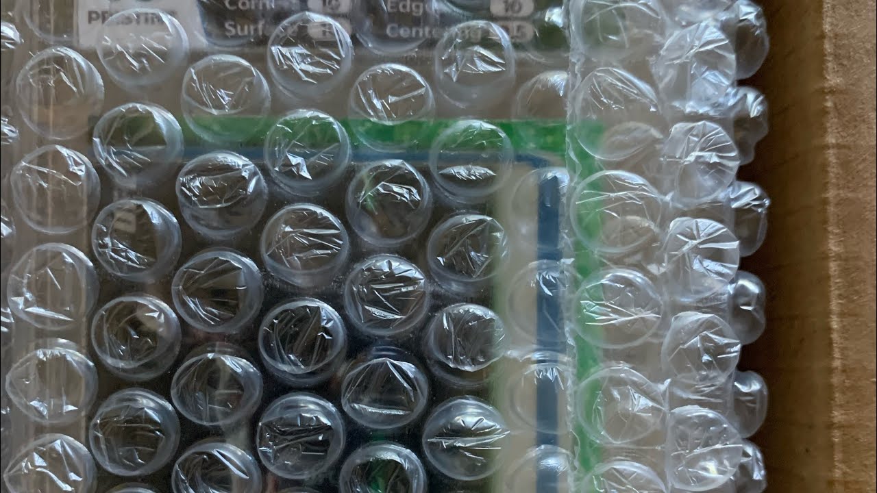 HGA HYBRID GRADING APPROACH 5 CARD SUBMISSION REVEAL... PRISTINE 10!?