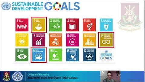 Fish Nutrition (Introduction)