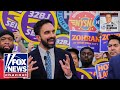 Thumbnail for How Zohran Mamdani’s socialist policies will destroy NY’s real estatemarket | Brian Kilmeade Show