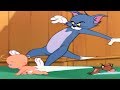 Tom And Jerry Tot Watchers Tom And Jerry Episode 114 T J 