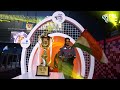 Republic Day Special | PV Sindhu | Saina Nehwal | Lakshya Sen | Satwik &amp; Chirag | Srikanth | Prannoy