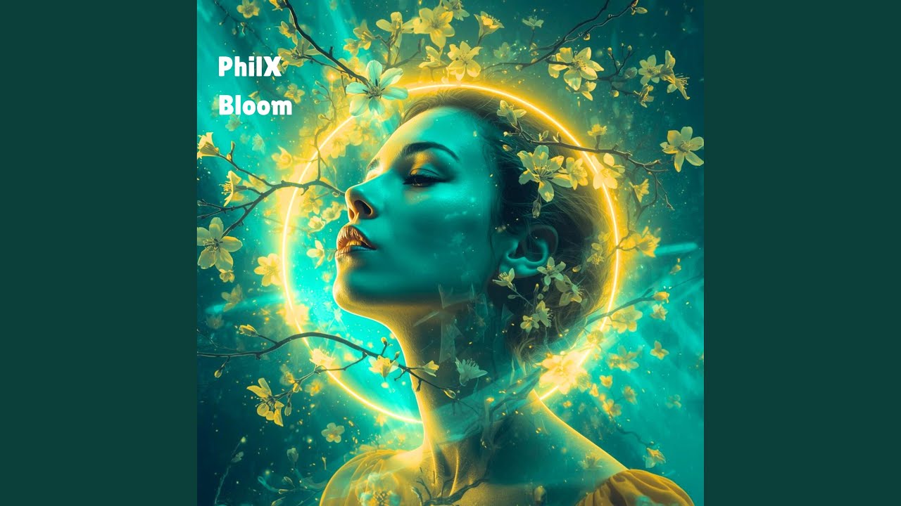 Watch Bloom on YouTube Watch Bloom on YouTube