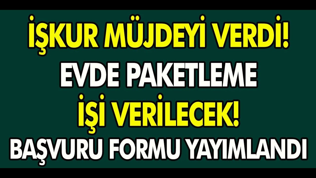 kibir dinlenme tesisi bir dakika bekle evde is imkani telefon numaralari adana lonegrovedentist com