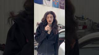 Audi A4 B9 встановлення доводчиків дверей
