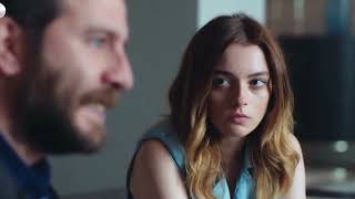 Sadakatsiz Capitulo 29 Infiel 29 Cansu Dere Caner Cindoruk