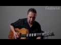 Chris Corcoran's Jump Blues Bootcamp