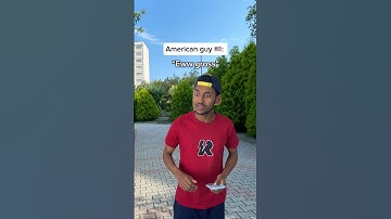 When the German guy says this 💀 #relatablestories #funny